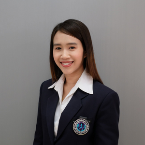 อาจารย์ประภาพร มุทราอิศ