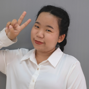 อาจารย์กำไลทอง อาษานอก