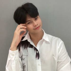 อาจารย์ณัฐปภานนท์ สุทัศน์ ณ อยุธยา