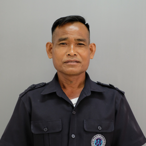 นายประทวน จันทสิทธิ์