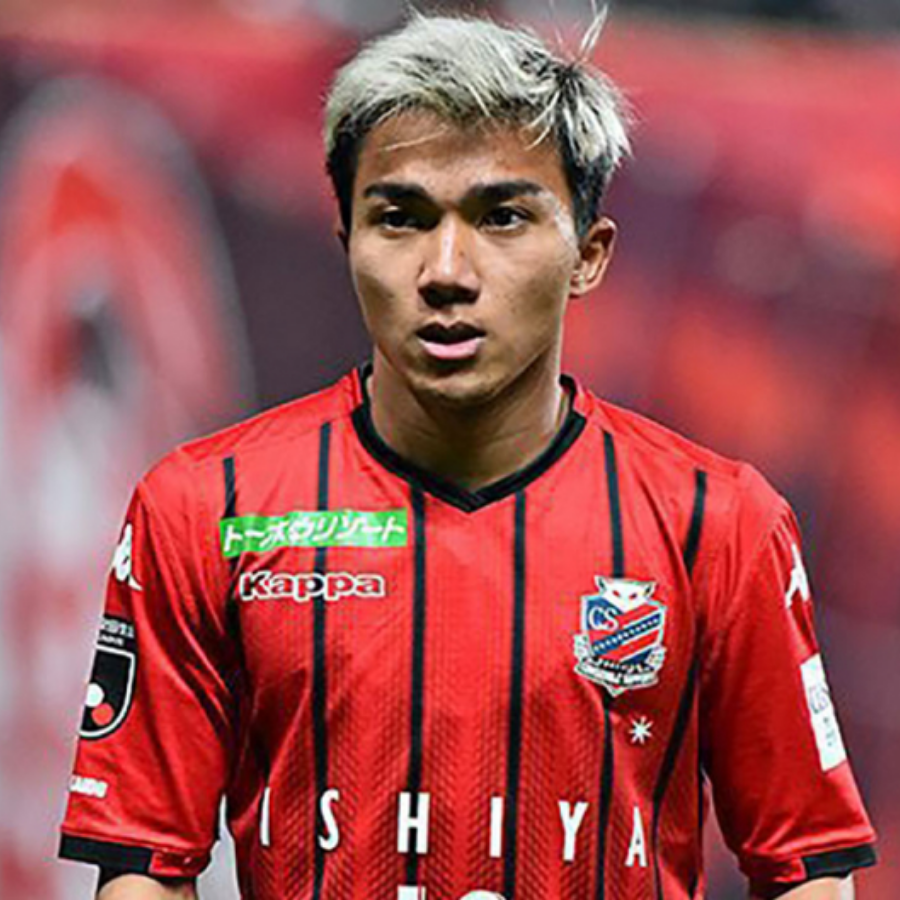 ชนาธิป สรงกระสินธ์